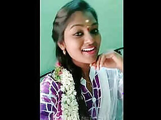 tamil menina video chat